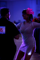 0025_CWCN4080