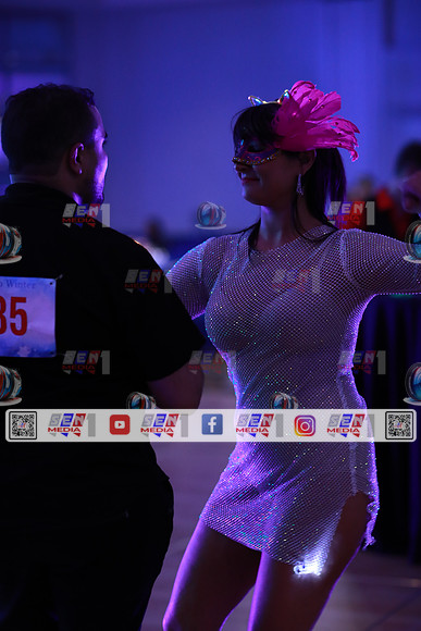 0025_CWCN4080
