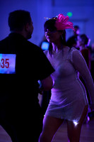 0031_CWCN4086