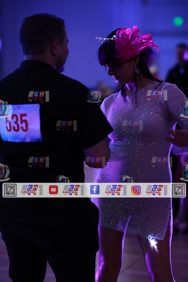 0030_CWCN4085