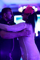 0049_CWCN4166