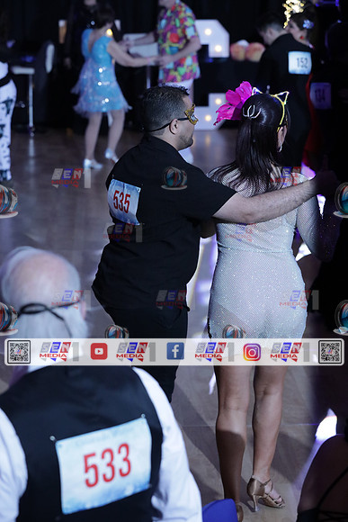 0007_CSBN9908