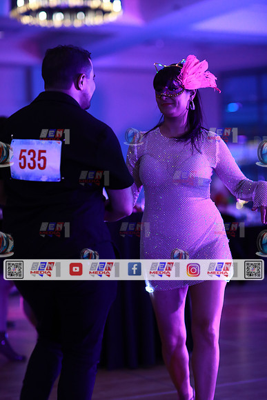 0047_CWCN4164