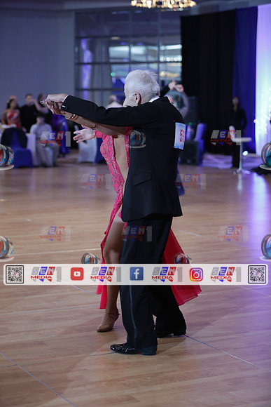0017_CSBN6039
