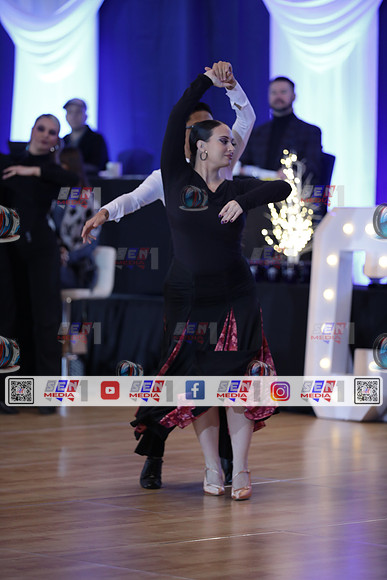 0011_CSBN5956
