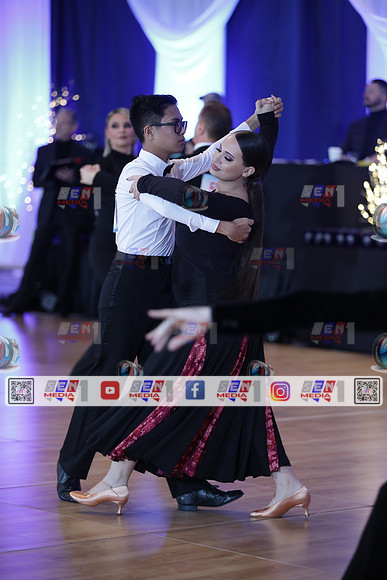 0005_CSBN5950