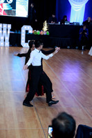 0009_CWCN2217