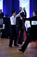 0013_CSBN5958
