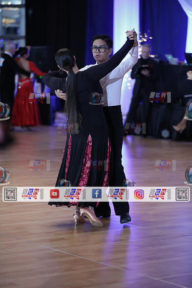 0002_CSBN5947