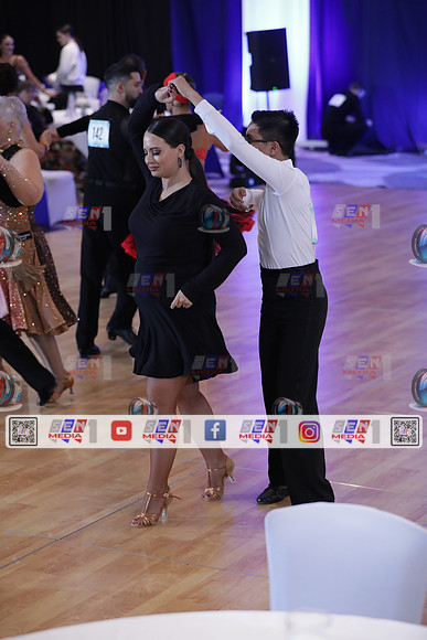 0011_CSBN8295