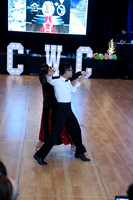 0008_CWCN2216