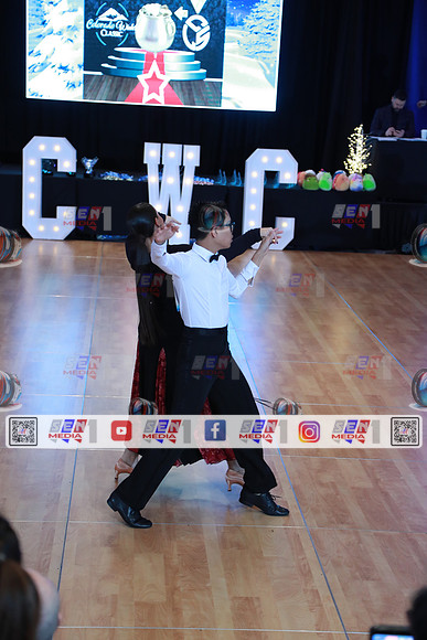 0008_CWCN2216