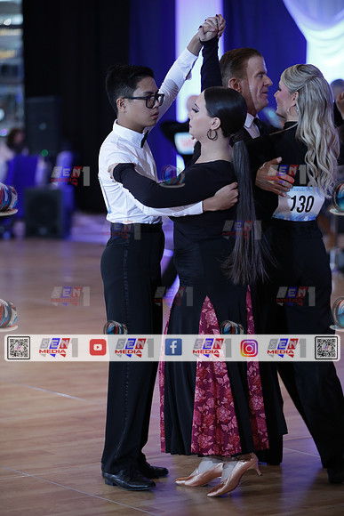 0021_CSBN5979
