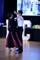 0010_CSBN5955