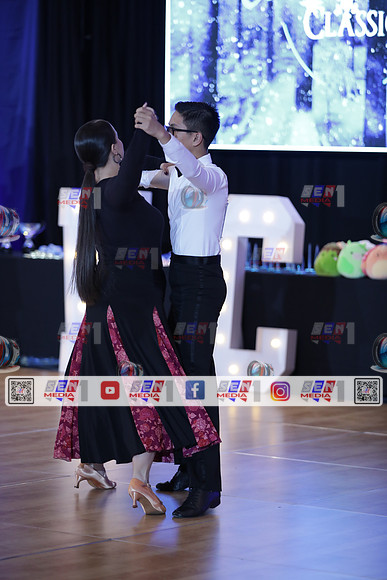 0010_CSBN5955