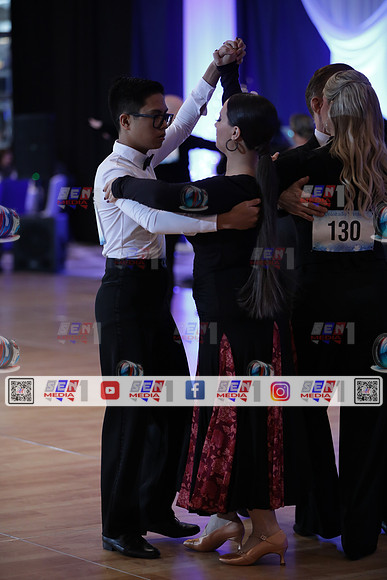 0020_CSBN5978