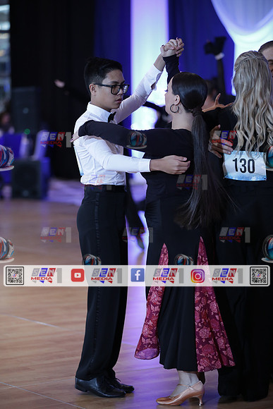 0019_CSBN5977