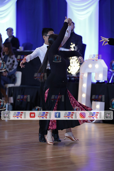 0012_CSBN5957