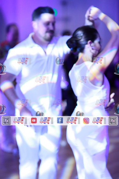 0005_CWCN3308