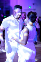 0007_CWCN3310