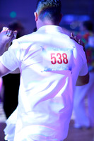0000_CWCN3302