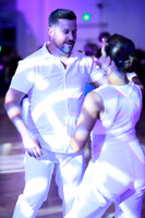 0006_CWCN3309