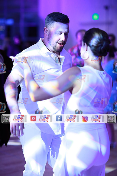 0008_CWCN3311