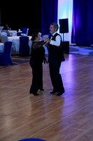 0012_CWCN1362
