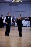 0007_CSBN5791