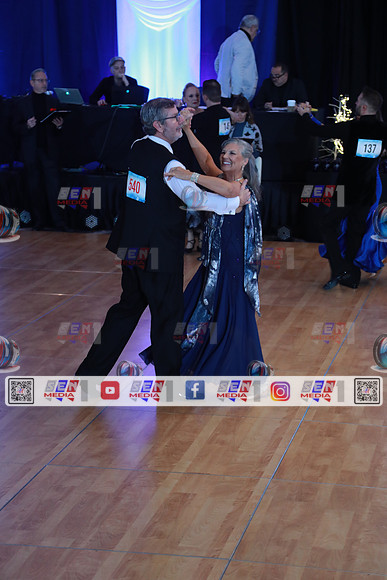 0027_CWCN1483