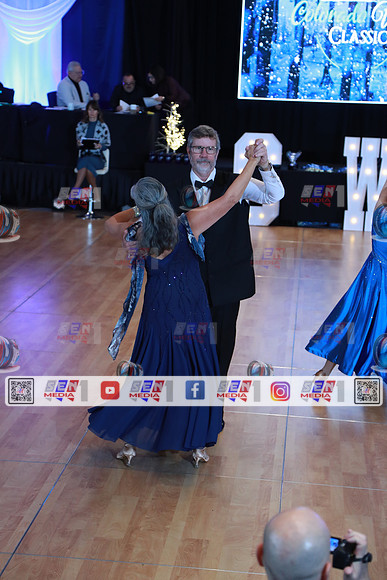 0041_CWCN1508