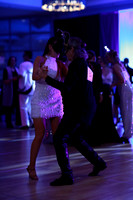 0099_CWCN3791