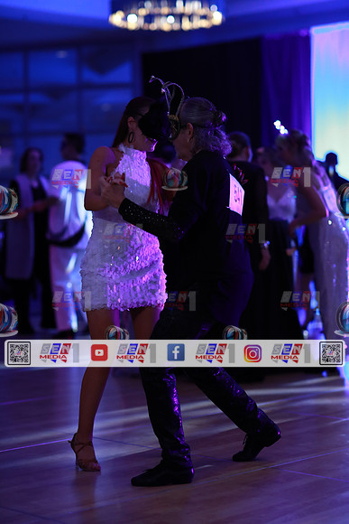 0099_CWCN3791