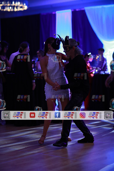 0095_CWCN3787
