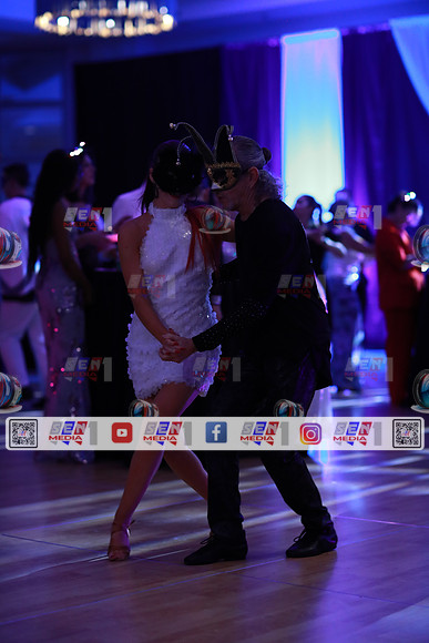 0097_CWCN3789