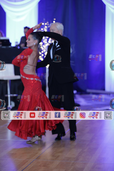 0005_CSBN5987