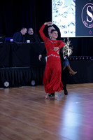 0003_CSBN5798
