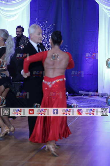 0004_CSBN5986