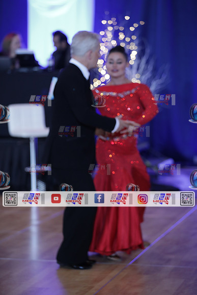 0003_CSBN5985