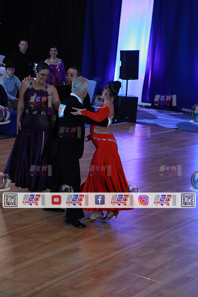 0027_CWCN1678