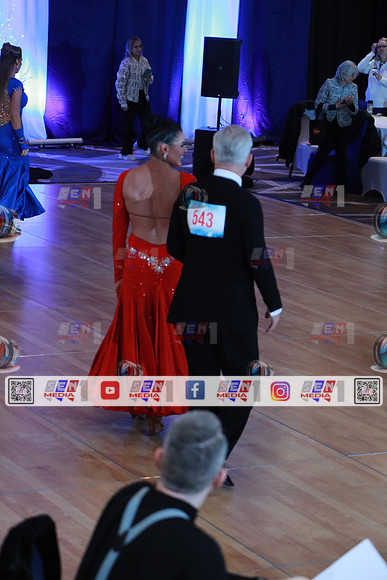 0033_CWCN1686
