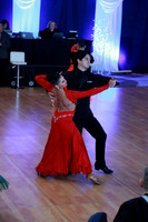 0024_CWCN1389