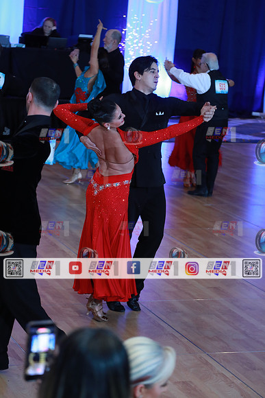 0065_CWCN1941