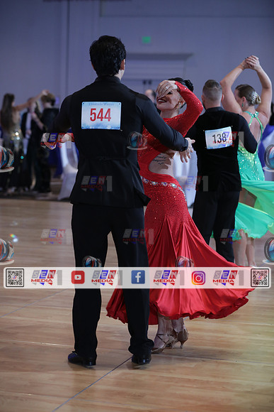 0016_CSBN5562