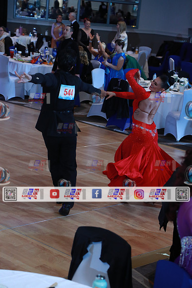 0055_CWCN1923