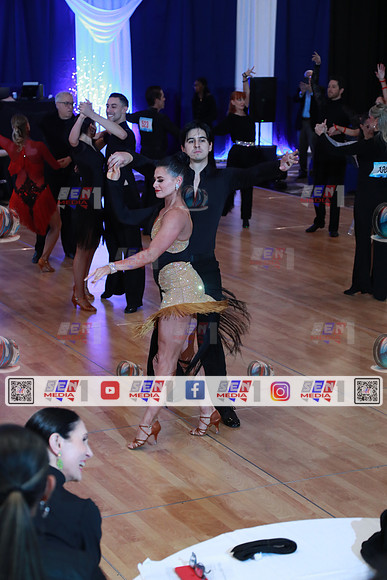 0010_CWCN2561