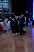 0019_CWCN1698