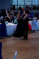 0022_CWCN1701