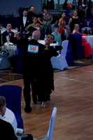 0023_CWCN1702