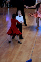 0084_CWCN2430